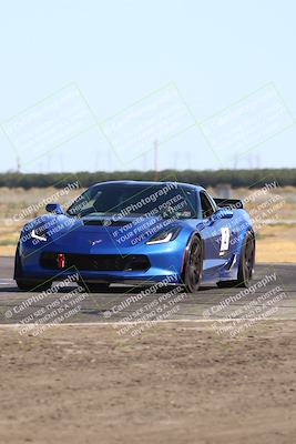 media/Jul-27-2025-Speed Ventures (Sun) [[de5a9b1e32]]/Yellow Group/Session 1 (Sweeper)/